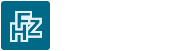 Fundación Hugo Zárate