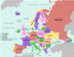 mapa_europa-svg