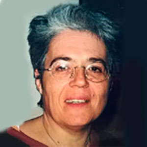 Lola Jiménez Ballester