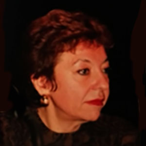 Teresa Miñana Ferrer
