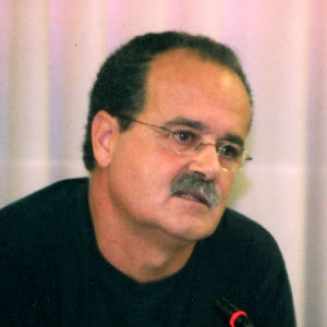 Rafael Rivera Herráiz