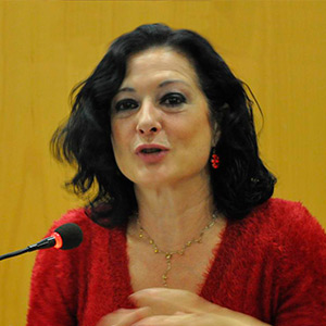 Ana Noguera
