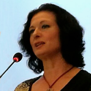 Ana Noguera