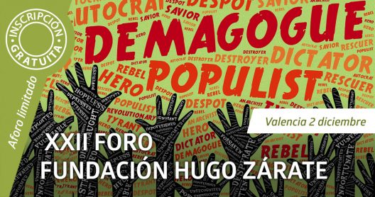 XXII-Foro-FHZ-2017