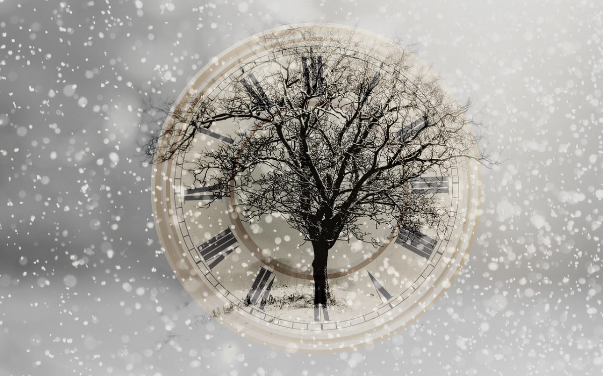 snow-2910676_1280