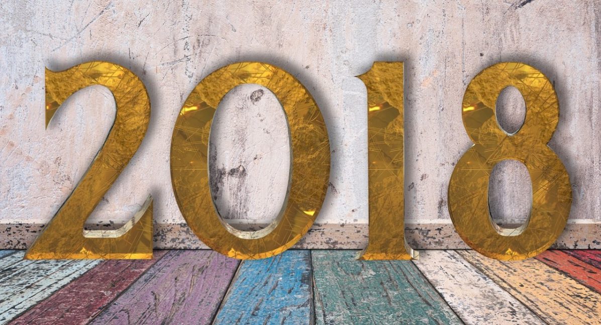 new-year-2841115_1280