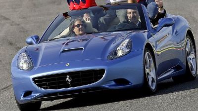 Ferrari-Montezemolo-Generalitat-Valencia-California_EDIIMA20141219_0162_36
