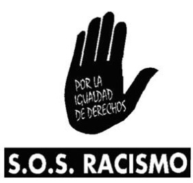 1169717182sosracismo