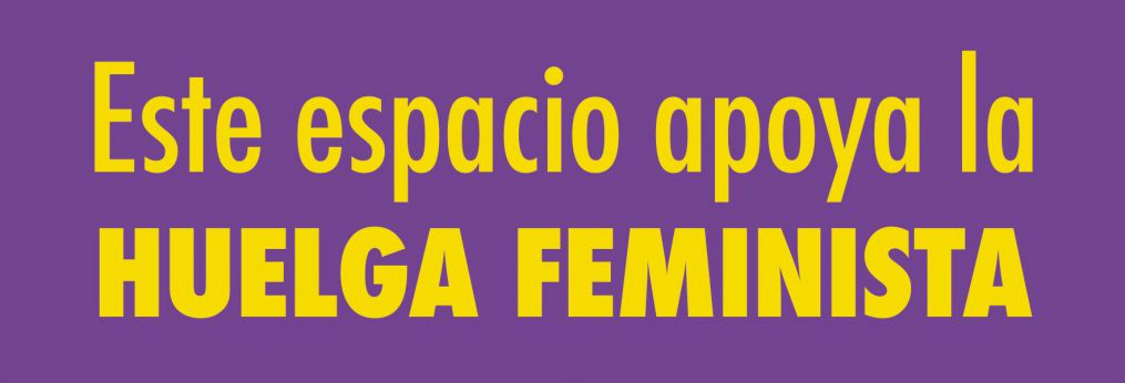 8M-ApoyoHuelgaFeminista-1015x1024