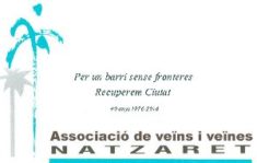 AA.VV. Natzaret
