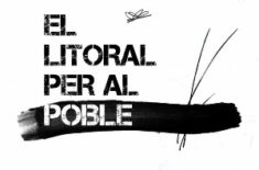 Logo litoral
