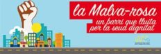 Asociación de Vecinas y Vecinos de la Malvarrosa