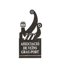 anagrama AAVV