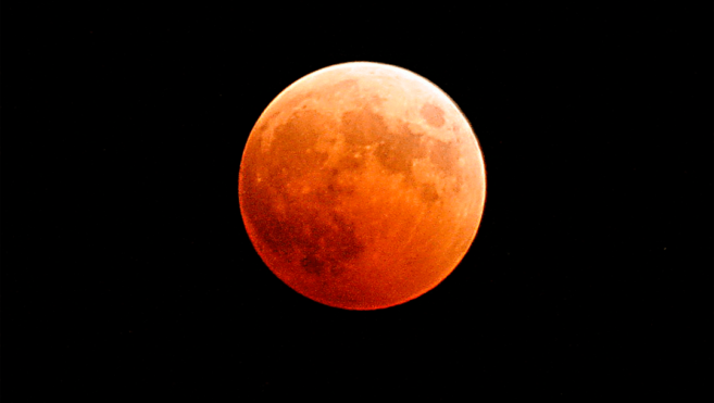 luna-sangre