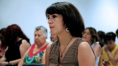 Juana-Rivas-Juzgado-Granada-plataforma_EDIIMA20180718_0137_24