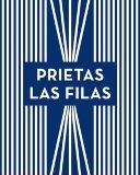 cartel_recortado_prietas_las_filas-240x300