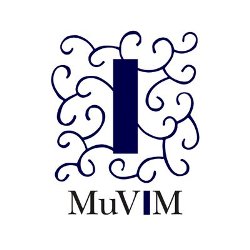 brrvm5bi_400x400