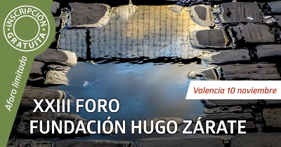 XXIII-Foro-inscripcion