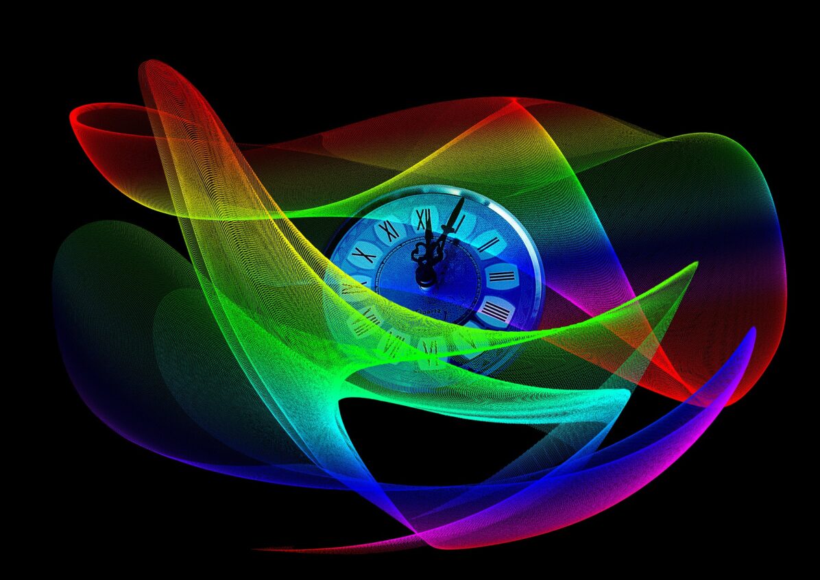 clock-331174_1920