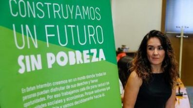 Nace-Maldita-Migracion-plataforma-migracion_EDIIMA20190115_0218_4