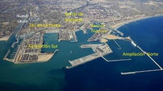 Vista-aerea-puerto-Valencia_EDIIMA20190125_0119_4