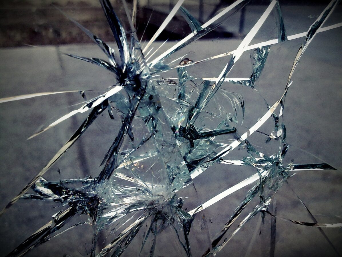 glass-63341_1920