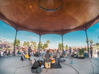 ConcertsPergola_forCrop_NoticiaAmpliada