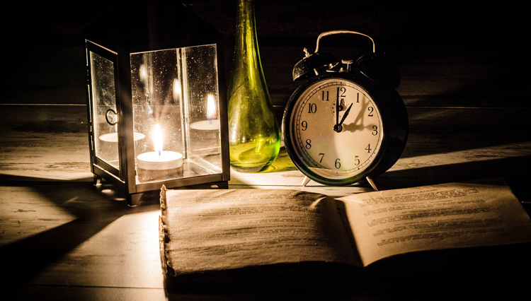 XI Concurso Literario de Narrativa sobre el tema “¿De qué sirve escribir hoy?