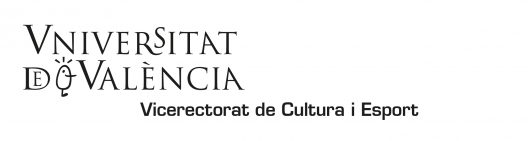 Vicerectorat de Cultura i Esportai-09