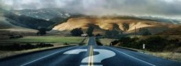 Tiempo de incertidumbres. España y Europa ante una nueva encrucijada