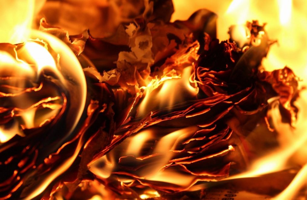 fire-3134307_1920