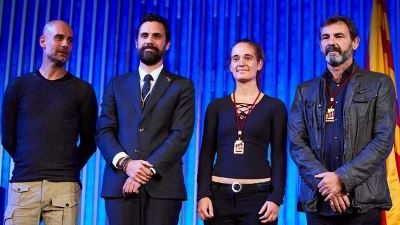 Oscar-Camps-Seguiremos-luchando-sentido_EDIIMA20190910_0946_19