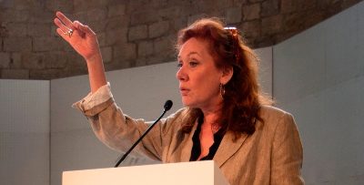 cristina_fallaras_horitzontal