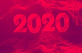 2020: 10+1 desafíos