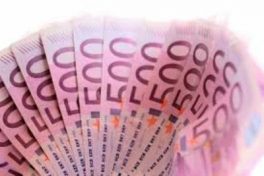 El poder de los superricos: cómo actuarán a partir de hoy
