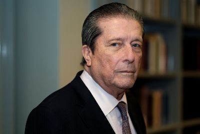 «Cada ser humano es único, pero han hecho de nosotros seres sumisos y temerosos»