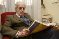 Fernando Morán