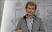 simon-kbJE-U100726436650VCC-624x385@Las Provincias