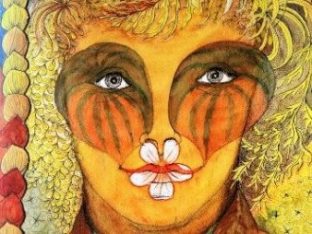 the-art-of-3221790_960_720