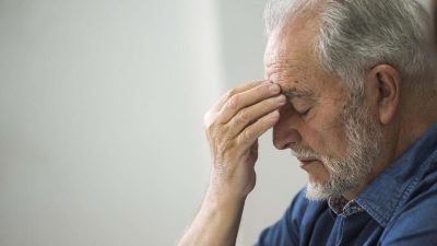 Última entrevista a Julio Anguita, el 4 de mayo en la Cadena Ser. DEP