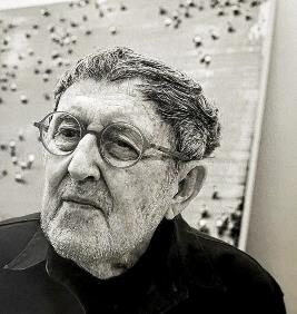 muere-pintor