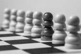 Racismo, Xenofobia y COVID-19