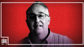 "La aportación de Podemos está siendo fundamental. De ahí la excitación de los medios contra los ministros 'comunistas'" Entrevista a Antonio García Santesmases