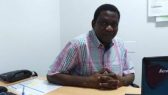 "¿Cómo estaría el campo lleno de negros trabajando si nos diera mil euros el Estado?"