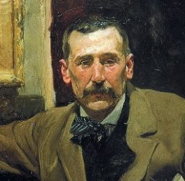 Galdós y su fecundo compromiso social