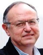 Félix Estrela Botella: “Venim del nord, venim del sud, de terra en dins, de mar enllà”