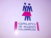 Grupo de Mujeres Malvarrosa: "Las mujeres seguimos defendiendo nuestro espacio"