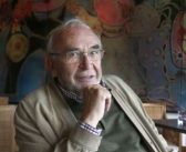 Ximo García Roca: "Historia social confinada"
