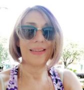 Sonia Beatriz González Urrutia: "La Argentina que duele"
