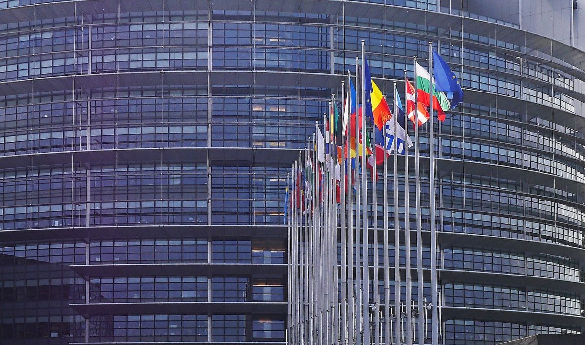 european-parliament-1274765_1920